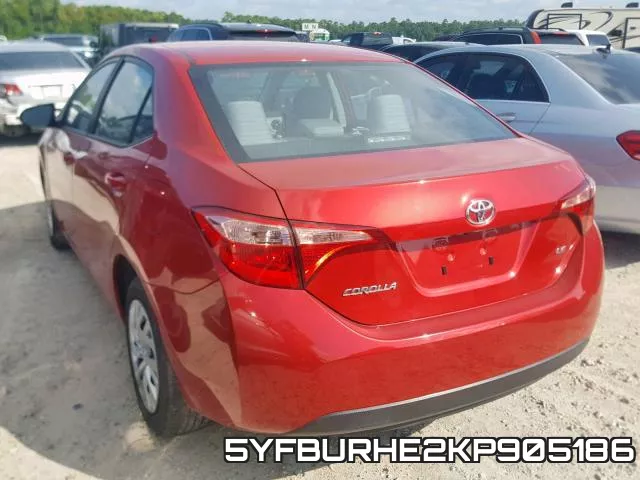 5YFBURHE2KP905186 фото 4