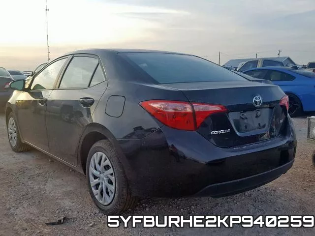 5YFBURHE2KP940259 фото 4