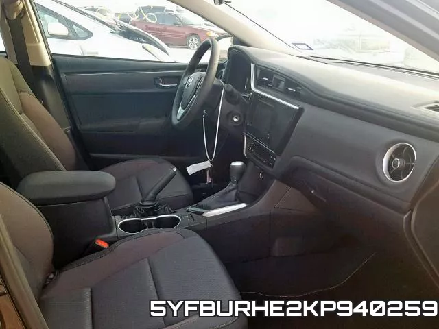 5YFBURHE2KP940259 фото 6