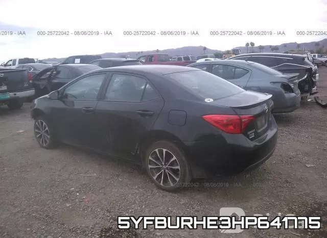 5YFBURHE3HP641775 фото 4