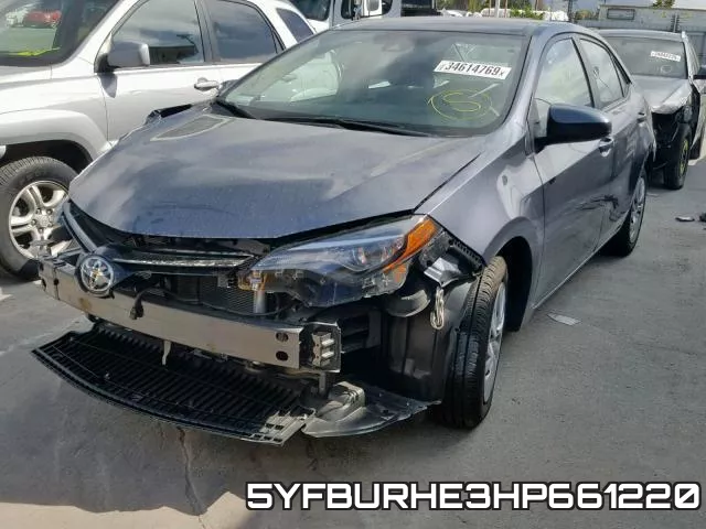 5YFBURHE3HP661220 фото 3