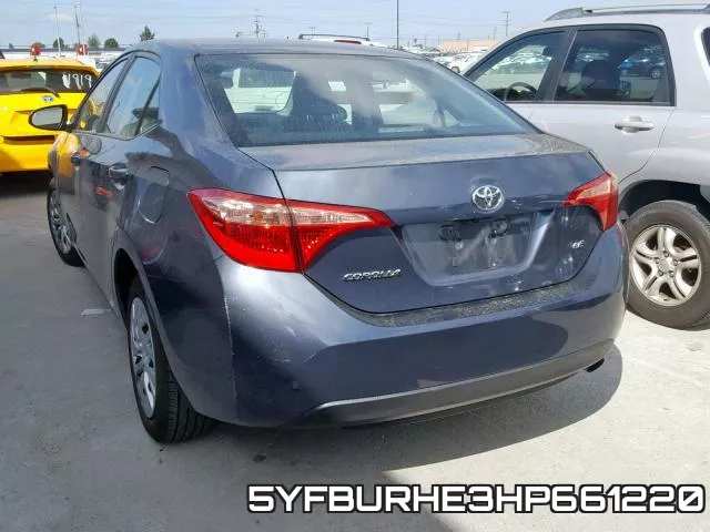 5YFBURHE3HP661220 фото 4