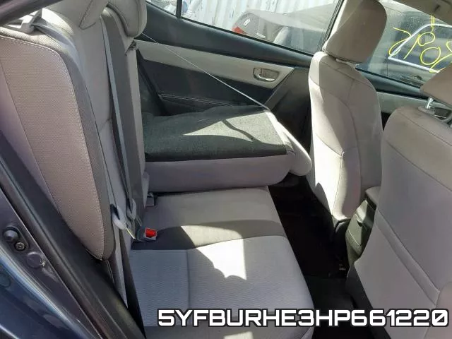 5YFBURHE3HP661220 фото 7