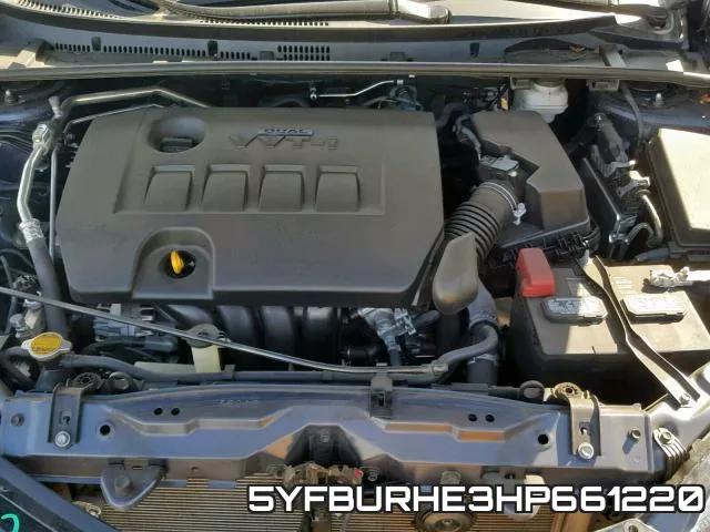 5YFBURHE3HP661220 фото 8