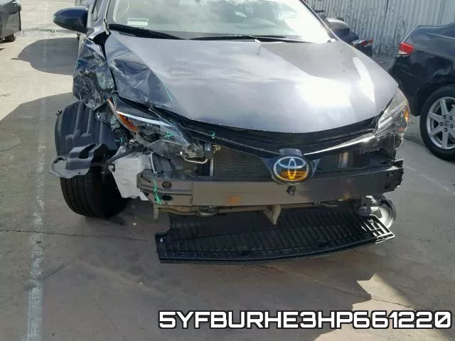 5YFBURHE3HP661220 фото 10
