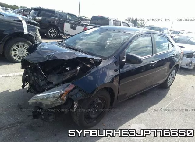 5YFBURHE3JP776650 фото 3