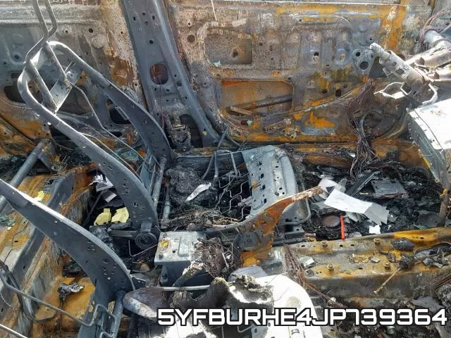 5YFBURHE4JP739364 фото 6