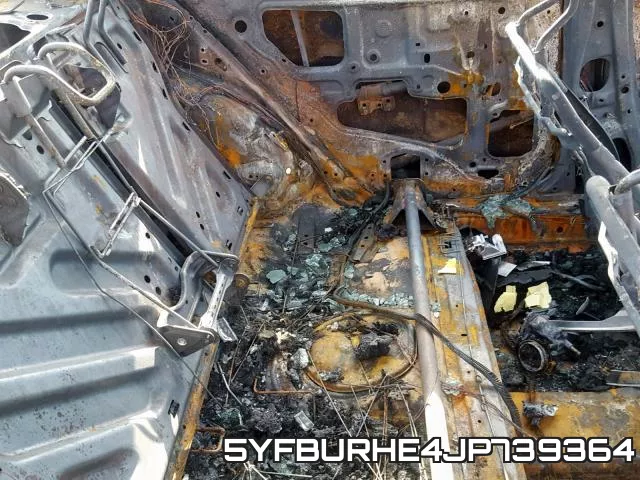 5YFBURHE4JP739364 фото 7