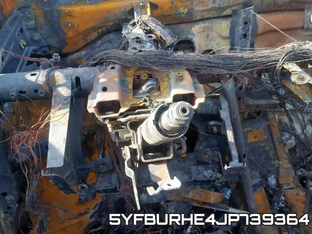 5YFBURHE4JP739364 фото 9