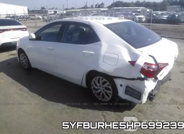 5YFBURHE5HP699239 фото 4