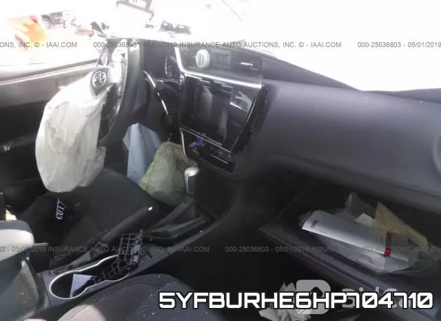 5YFBURHE6HP704710 фото 6