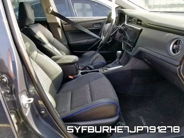 5YFBURHE7JP791278 фото 6