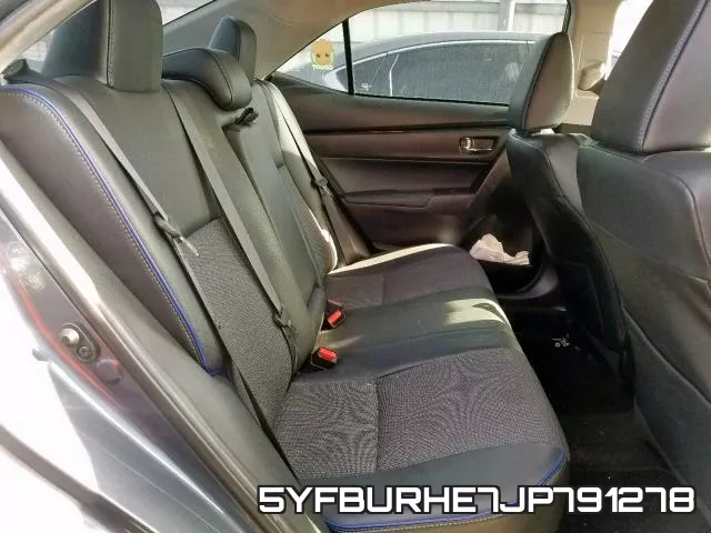 5YFBURHE7JP791278 фото 7
