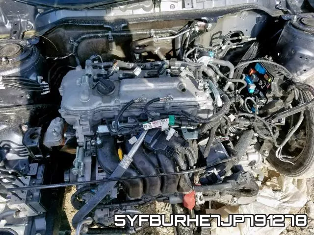 5YFBURHE7JP791278 фото 8