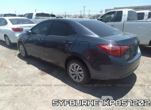 5YFBURHE7KP857202 фото 4