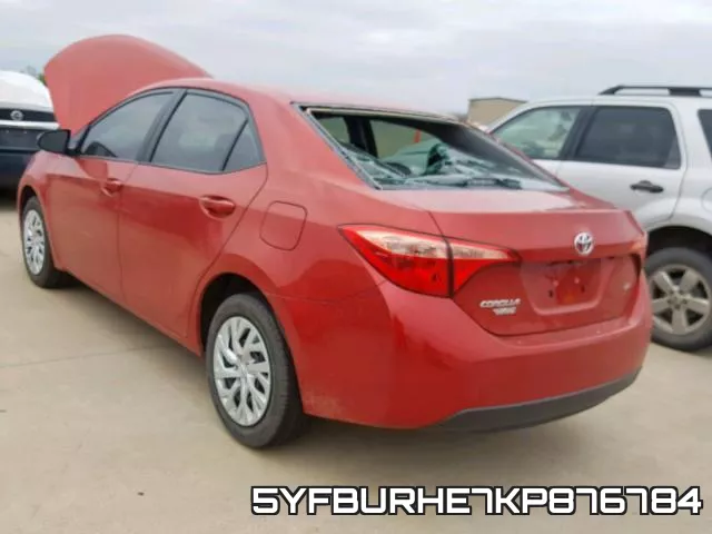 5YFBURHE7KP876784 фото 4