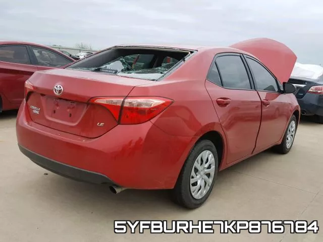 5YFBURHE7KP876784 фото 5