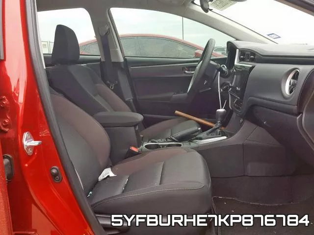5YFBURHE7KP876784 фото 6