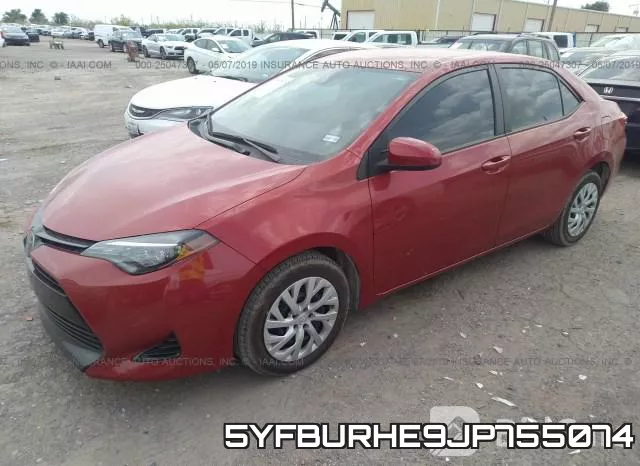 5YFBURHE9JP755074 фото 3