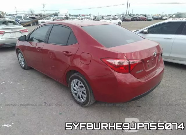 5YFBURHE9JP755074 фото 4