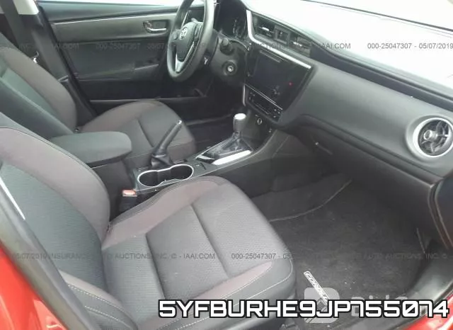 5YFBURHE9JP755074 фото 6