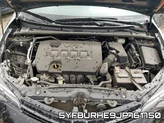 5YFBURHE9JP761750 фото 8