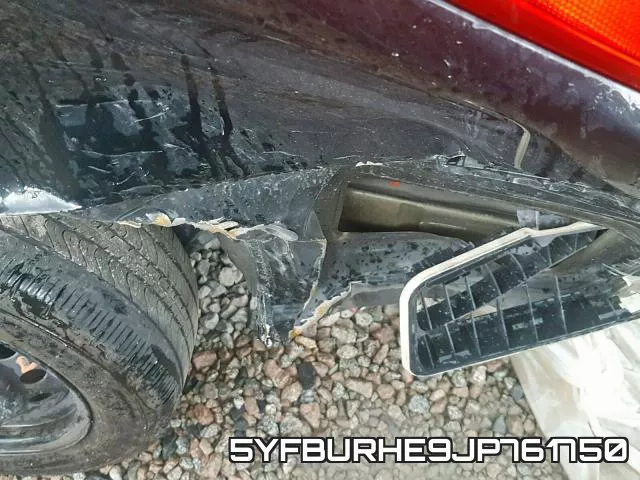 5YFBURHE9JP761750 фото 10