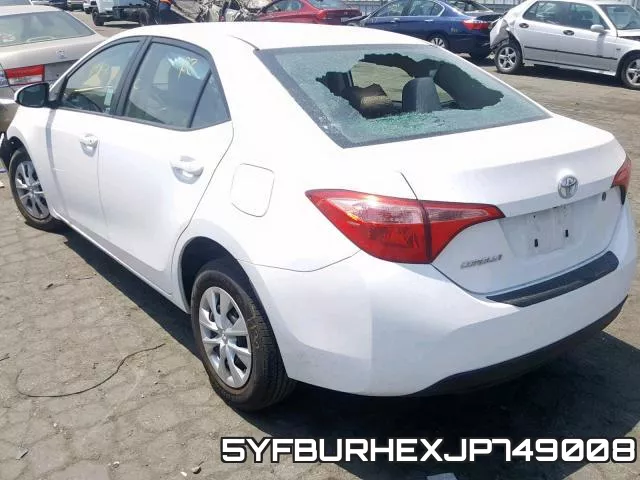 5YFBURHEXJP749008 фото 4