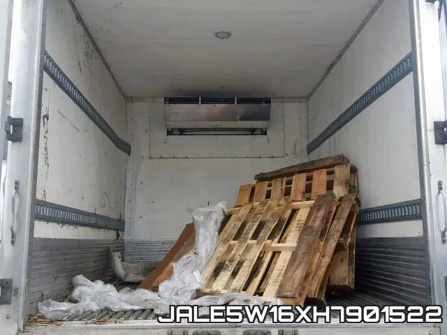 JALE5W16XH7901522 фото 7