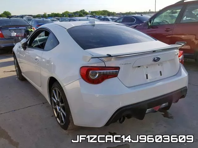 JF1ZCAC14J9603609 фото 4
