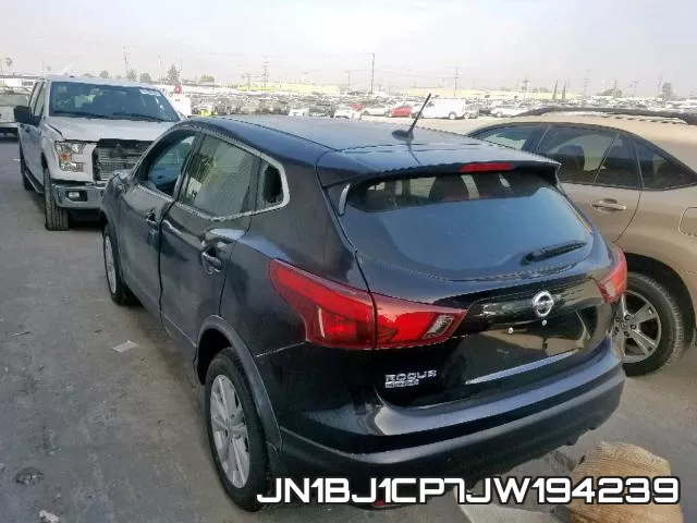 JN1BJ1CP7JW194239 фото 4