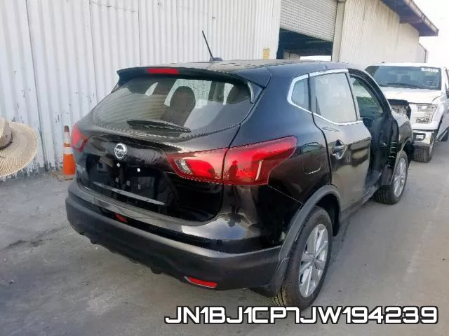 JN1BJ1CP7JW194239 фото 5