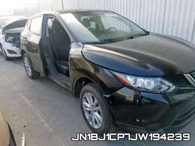 JN1BJ1CP7JW194239 фото 10