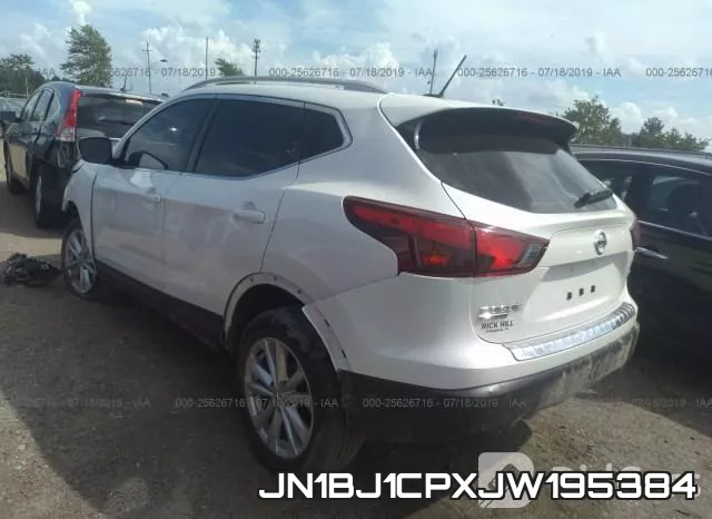 JN1BJ1CPXJW195384 фото 4