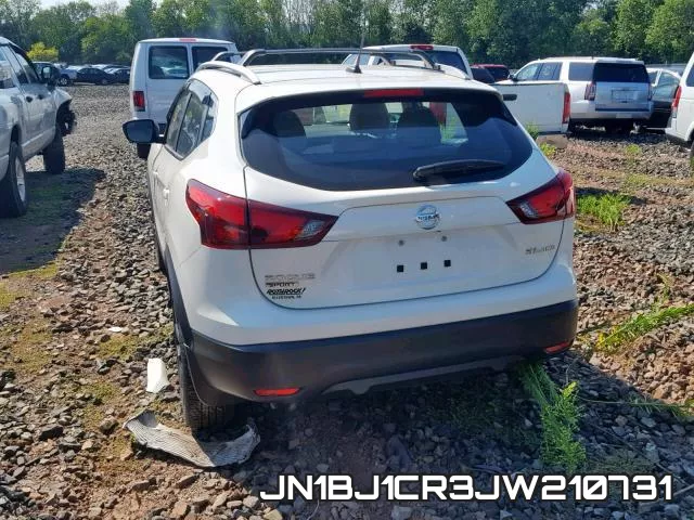 JN1BJ1CR3JW210731 фото 4