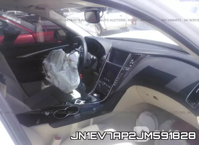 JN1EV7AP2JM591828 фото 6
