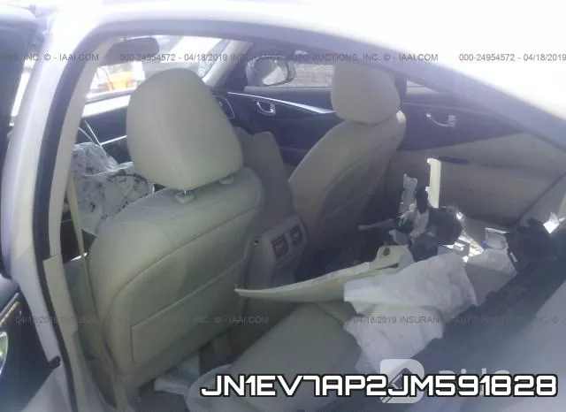 JN1EV7AP2JM591828 фото 9