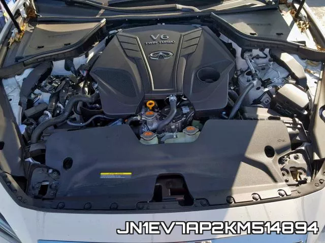 JN1EV7AP2KM514894 фото 8