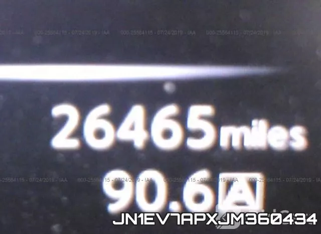 JN1EV7APXJM360434 фото 8