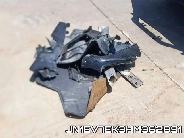 JN1EV7EK3HM362891 фото 10
