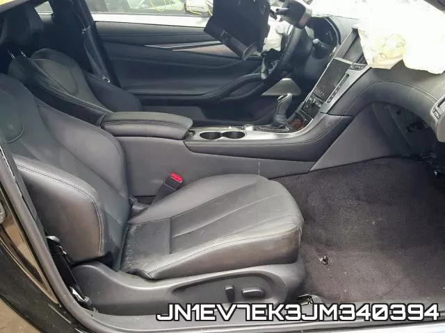 JN1EV7EK3JM340394 фото 6