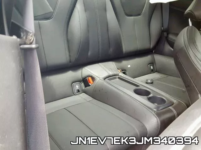 JN1EV7EK3JM340394 фото 7
