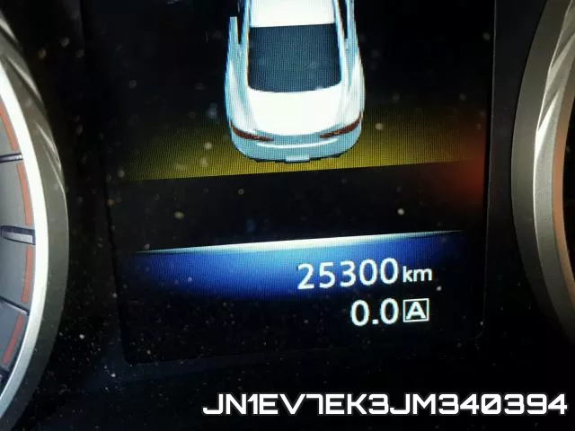 JN1EV7EK3JM340394 фото 9