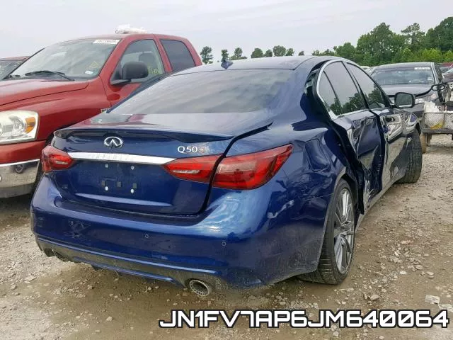 JN1FV7AP6JM640064 фото 5