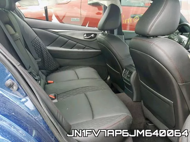 JN1FV7AP6JM640064 фото 7