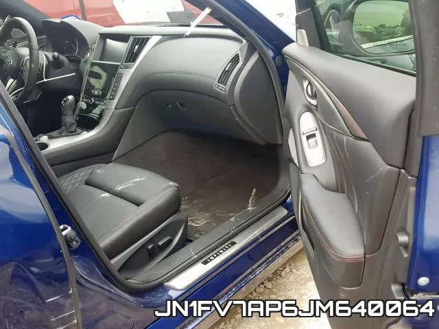 JN1FV7AP6JM640064 фото 10