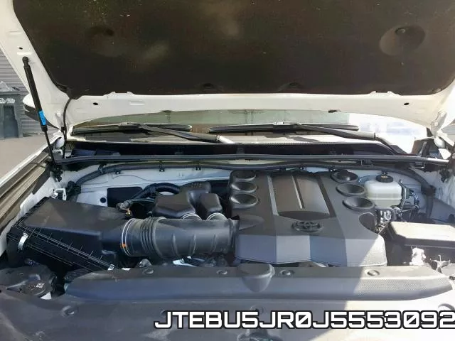 JTEBU5JR0J5553092 фото 8