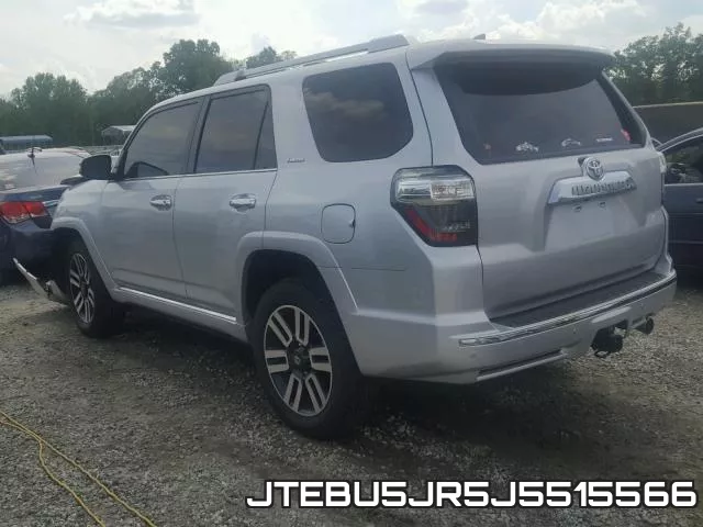 JTEBU5JR5J5515566 фото 4