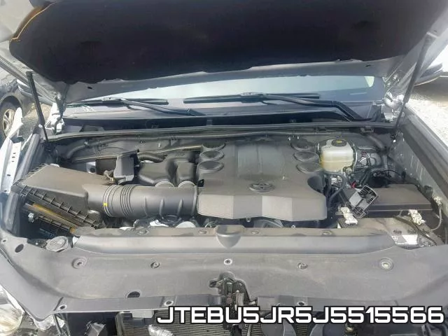 JTEBU5JR5J5515566 фото 8