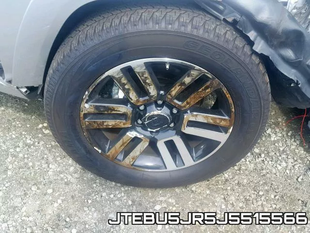 JTEBU5JR5J5515566 фото 10